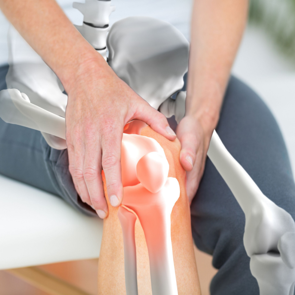 Uloga mikronutrijenata u očuvanju zdravlja kostiju i vezivnog tkiva